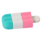 Merangue Dessert Erasers - 5 Pack-Perfect for school supplies, gifts, or party favors