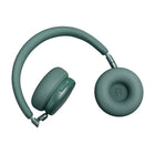 JBL Live 680NC Wireless On-Ear Noise Cancelling Headphones - Green-Fully foldable comfort that moves with you