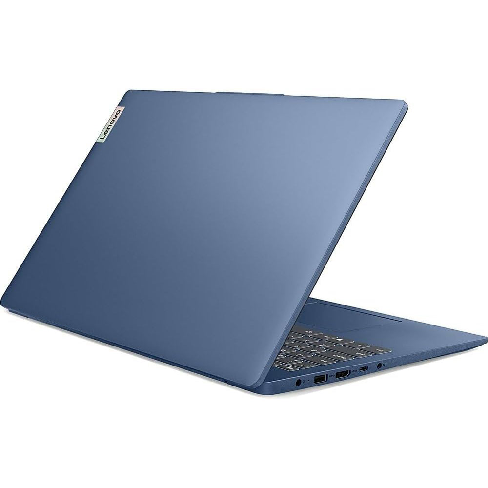 Lenovo Open Box IdeaPad Slim 3 15.6