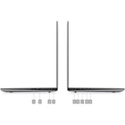 Dell Refurbished 15.6" Precision 5540 Gen 9 Laptop - Intel i7-9750H - 16GB RAM - 256GB SSD - Windows 11 Pro-15.6" FHD (1920×1080), anti‑glare, 60 Hz.