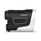 Garmin Approach Z30 GPS Golfing Laser Range Finder - Black-Find My Garmin feature with the Garmin Golf smartphone app makes it easy to locate your device if accidentally left on the course