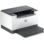 HP LaserJet M209d Laser Printer-A LaserJet so compact it can fit almost anywhere