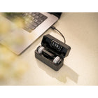 DJI Mic Mini 2S with 2 TX, 1 RX, Charging Case-8