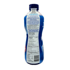Neilson 2% Milk Bottle - 1L - 6 Pack-1L