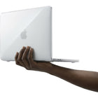 Laut Crystal-X Case For MacBook Neo 13" - Crystal-8