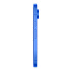 Google Pixel 10 - 256 GB - Indigo - Bell and Virgin Plus-The all-new Google Tensor G5 chip is custom built to deliver Google's advanced AI, an all-day battery life, and high-quality photos and videos