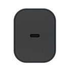 Nintendo Switch 2 AC Adapter-4