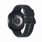 Samsung Galaxy Watch9 Bluetooth Smartwatch - 40 mm - Graphite-Track the sounds of your sleep