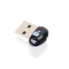 IOGEAR Compact Bluetooth 5.1 USB Transmitter-Bluetooth 5.1 specification compliant