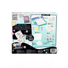 Canal Toys Art Lab Fluffy Paint Studio-7