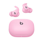 Beats Powerbeats Fit Wireless Noise-Cancelling Workout Earbuds with Ultimate Secure Fit - Power Pink-IPX4 sweat and water resistance to handle intense workouts in the rain, heat or snow