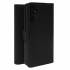 Blu Element 2-in-1 Folio for Galaxy A16 5G - Black-Precision fit with easy access to all ports
