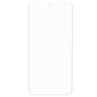 OtterBox Premium Screen Protector for Samsung Galaxy S25-Advanced scratch protection