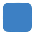 Staples Ultra Thin Mouse Pad - Blue-Improve tracking and reduce wear and tear on the mouse