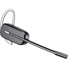 HP Poly CS540A Dect Headset-Extended range and talk time