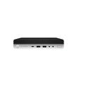 HP EliteDesk 800 G5 Mini Refurbished Desktop Computer - Intel Core i5-9500T - 2.2GHz Processor - 32GB RAM - 1TB SSD - Windows 11 Pro-32GB & DDR4