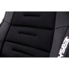 Logitech G Playseat Trophy Edition Racing Chair-Created with breathalbe Playseat ActiFit material so you can race without overheating