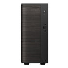 Asus VM501MHC Desktop Computer - AMD Ryzen 5-220 - 512 GB SSD - 16 GB RAM - Windows 11 Home-Processor: AMD Ryzen 5 220