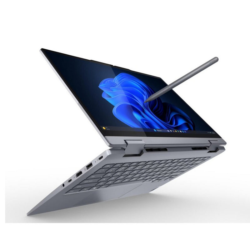 Lenovo ThinkBook 14