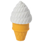 Merangue Dessert Erasers - 5 Pack-5