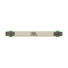 JBL Charge 6 Portable Bluetooth Speaker - Sand-10