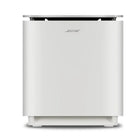 Bose Lifestyle Ultra Subwoofer - White-Wi-Fi connectivity