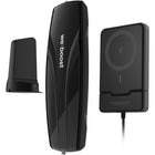 weBoost Dash Booster Kit-Priority signal boosting for a single device