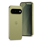 Google Pixel 11 - 512 GB - Pistachio - Bell and Virgin Plus-Performance: Power to do more, securely. The new Google Tensor G6 chip delivers responsive performance across your Pixel, while the Titan M3 security chip helps protect your Pixel with post-quantum cryptography
