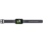Samsung Galaxy Fit3 Watch - Dark Grey-6