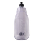 Sanitaire Solution Tank Assembly for HydroClean - Clear-Contains 1 solution tank