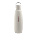 SodaStream Fizz & Go bottle - Sand-Sand Colour
