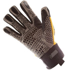Impacto WGWINRIGG Dryrigger Sub-zero Impact Glove, Large-1 pair per pack