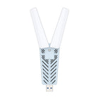 D-Link BE6500 Tri-Band Wi-Fi 7 USB Adapter-9
