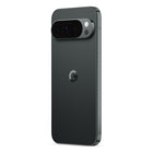 Google Pixel 10 Pro XL - 512 GB - Obsidian - Bell and Virgin Plus-See your phone in a whole new light with 3,300-nit peak brightness. The new Super Actua display makes your screen look immersive and vibrant, even in direct sunlight. And it has a refresh rate of up to 120Hz for super smooth scrolling and switching between apps