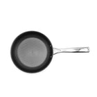 Kucht 2‑Piece Honeycomb Non‑Stick Pan Set-7
