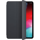 Apple Smart Folio for 11" iPad Pro - Charcoal Grey-Smart Folio