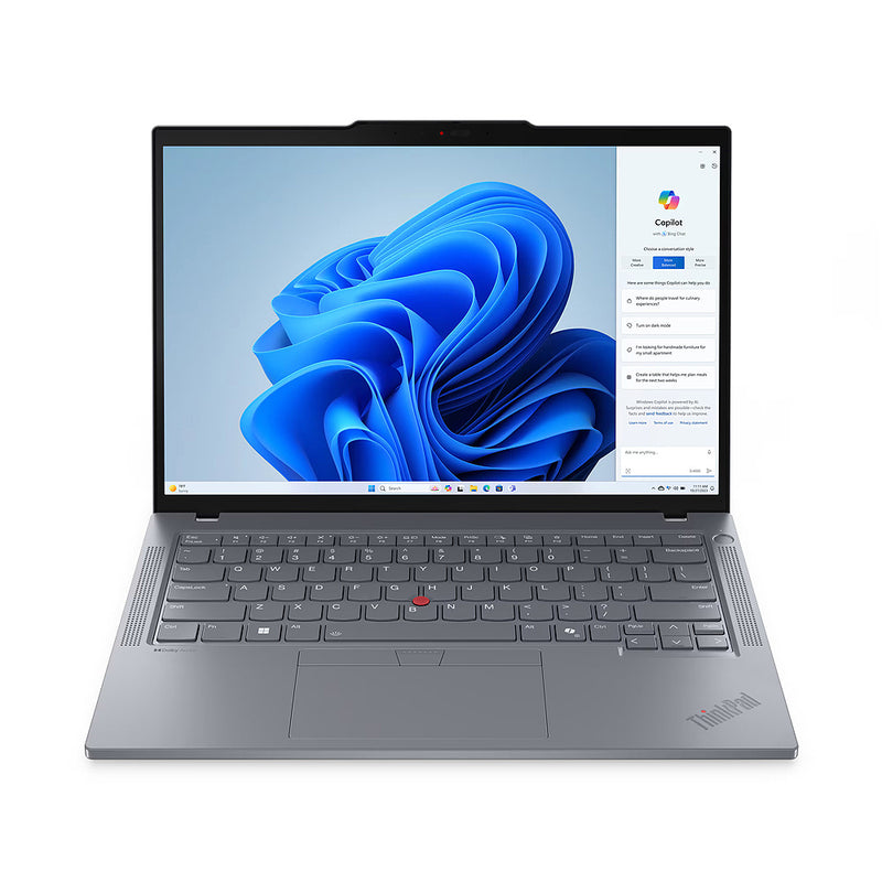 Lenovo ThinkPad T14 Gen5 14