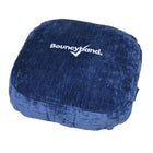 Bouncyband Sensory Weighted Soft Squeeze Pillow-SOOTHING SENSORY EXPERIENCE: Even the most fidgety child can be calm and relaxed as the deep pressure gives the feeling of a comforting hug, an embrace that quiets. Additionally weight pressure can stimulate the body's relaxation response, offering a reassuring, grounded, and secure feeling