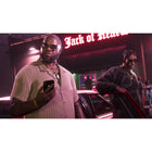 Grand Theft Auto VI for Xbox Series X|S [Digital Code]-6