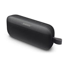 Bose SoundLink Flex Bluetooth Speaker - Black-SoundLink Flex