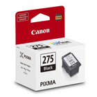 Canon PG-275 Pigment Black Ink Cartridge-Original
