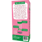Teacher Created Resources Pink & Green Liquid Motion Bubbler - 6 Pack-Measures 2" x 5-3/8"