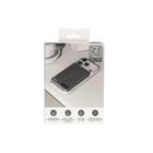 LBT Mag Stream Slim Magsafe 5,000 mAH Power Bank with Advanced Display - Grey-5