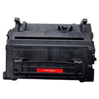 Balloon Brand HP CF281A Compatible Toner Cartridge - Standard Yield - Black-Meets OEM Compatibility Standards