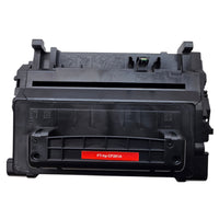 Balloon Brand HP CF281A Compatible Toner Cartridge - Standard Yield - Black-Meets OEM Compatibility Standards