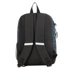 SMASH Junior Journey 3-Piece Backpack Set - Gamer-Water bottle pocket