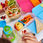 b.box - Lunchbox - Ocean Breeze-4