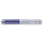 Pacon Protecto Film - 24" x 33"-Color: Clear
