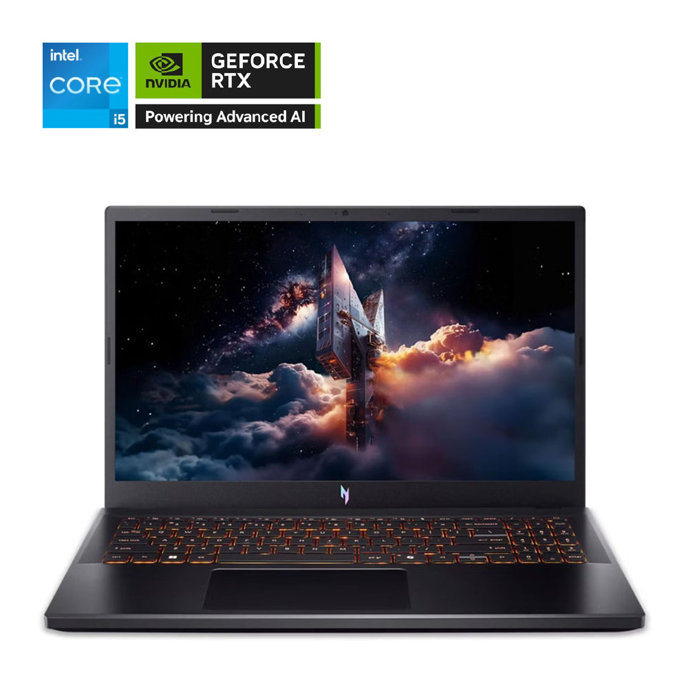 Acer Nitro V 15 15.6