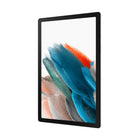 Samsung Tab A8 - 32GB - Silver-Processor: Octa-core